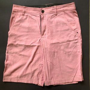 Lululemon Mens Shorts, M34